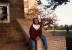 June Lee